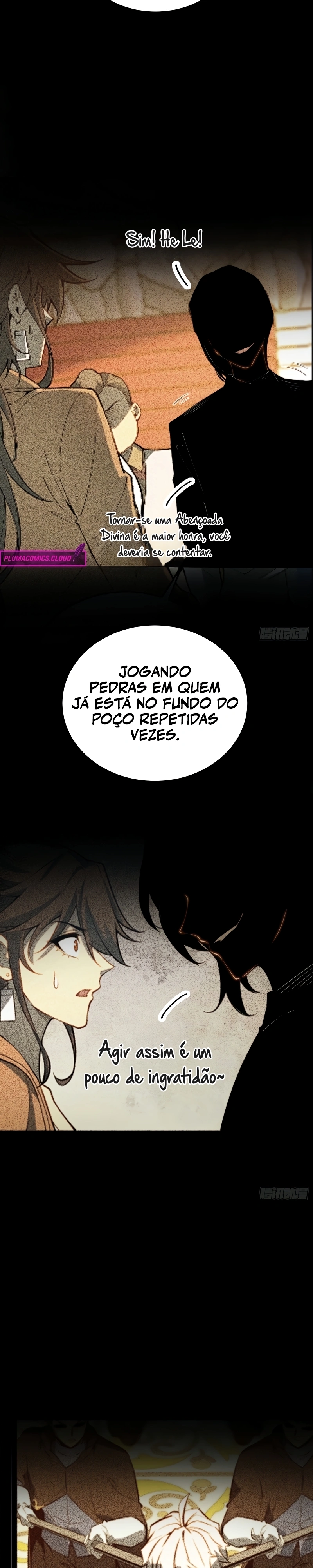 Read Despertar em Tempo Integral PT Manga Online