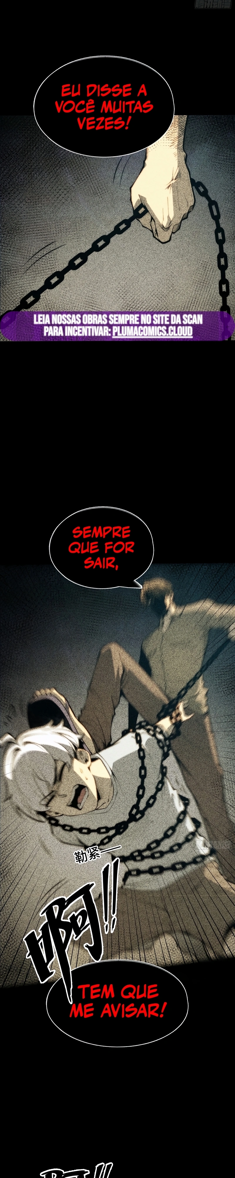 Read Despertar em Tempo Integral PT Manga Online
