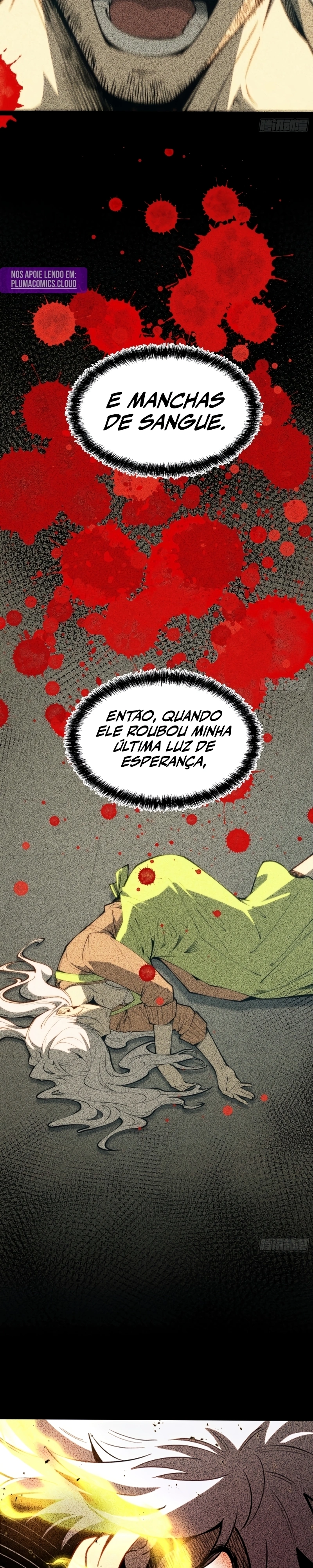 Read Despertar em Tempo Integral PT Manga Online