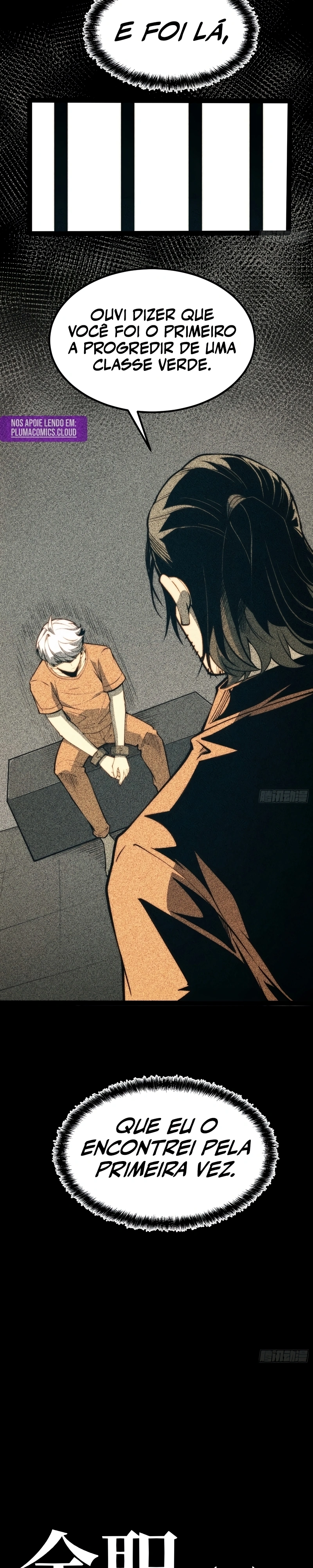 Read Despertar em Tempo Integral PT Manga Online