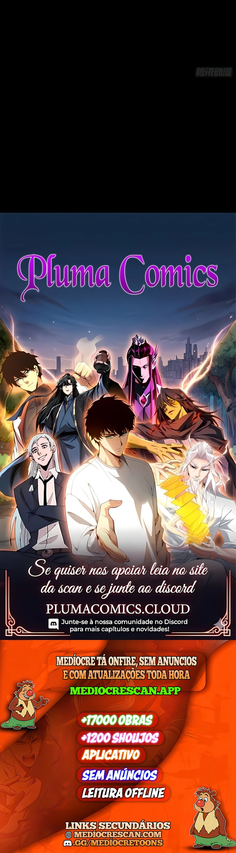 Read Despertar em Tempo Integral PT Manga Online