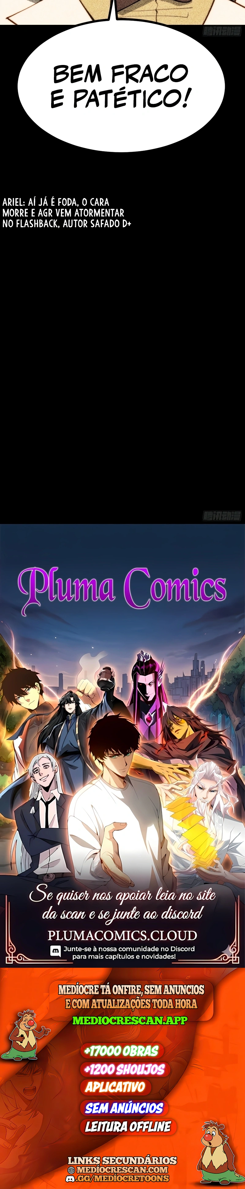 Read Despertar em Tempo Integral PT Manga Online