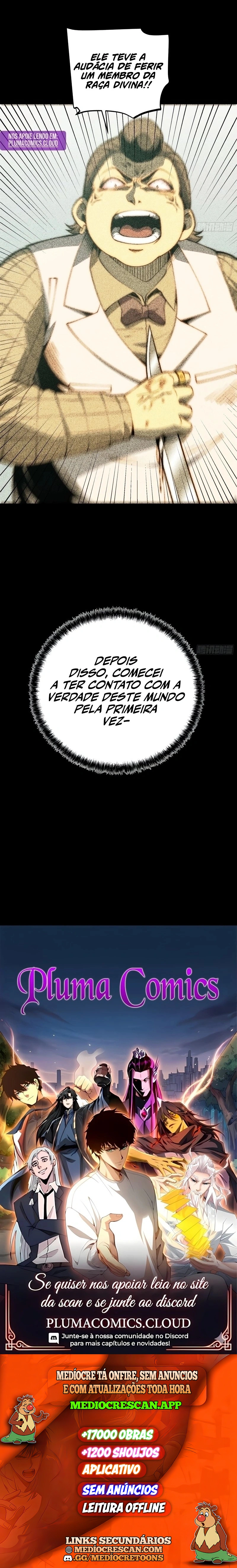 Read Despertar em Tempo Integral PT Manga Online