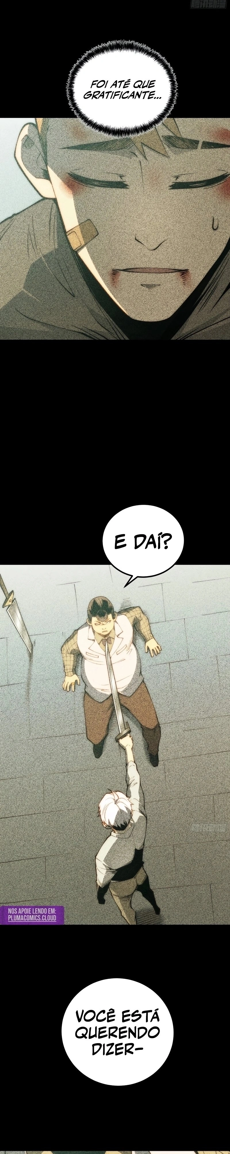 Read Despertar em Tempo Integral PT Manga Online