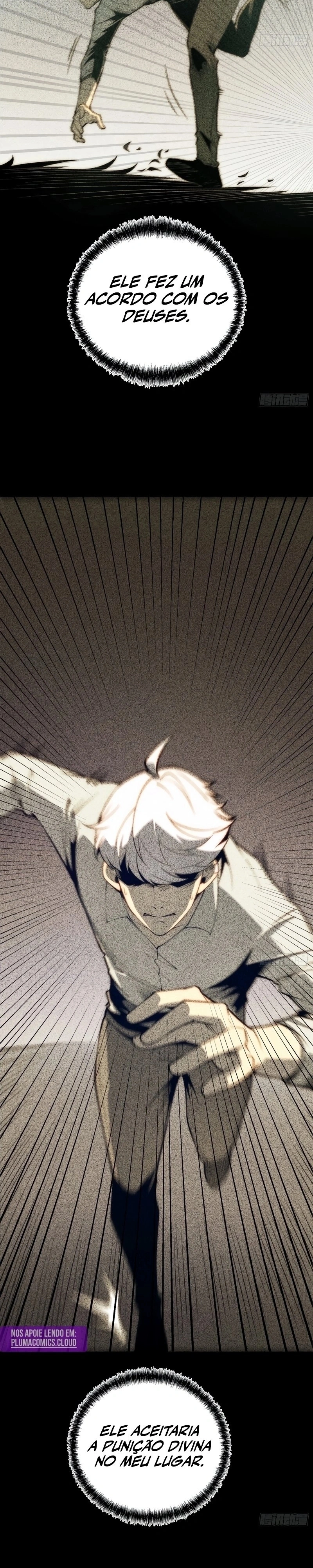 Read Despertar em Tempo Integral PT Manga Online
