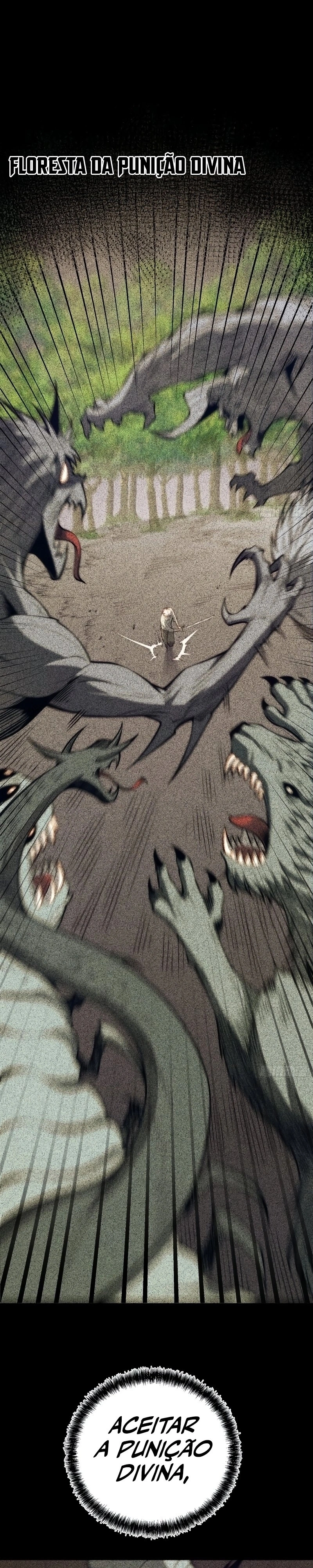 Read Despertar em Tempo Integral PT Manga Online