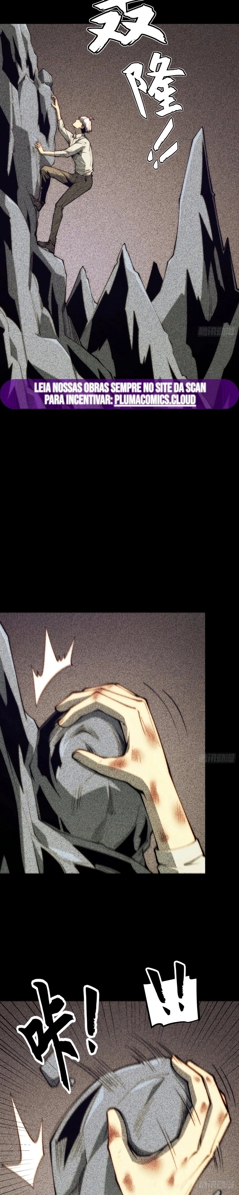 Read Despertar em Tempo Integral PT Manga Online