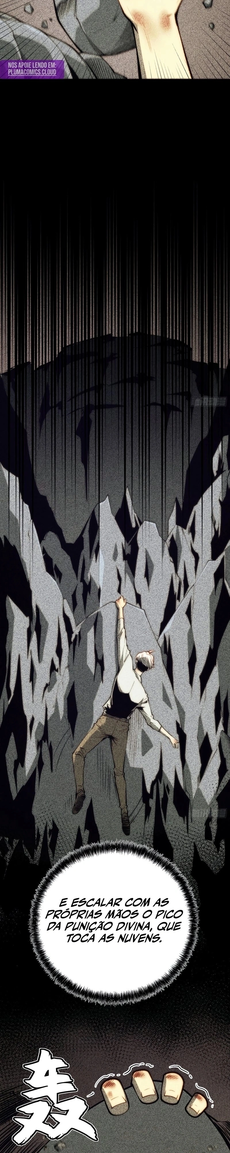 Read Despertar em Tempo Integral PT Manga Online