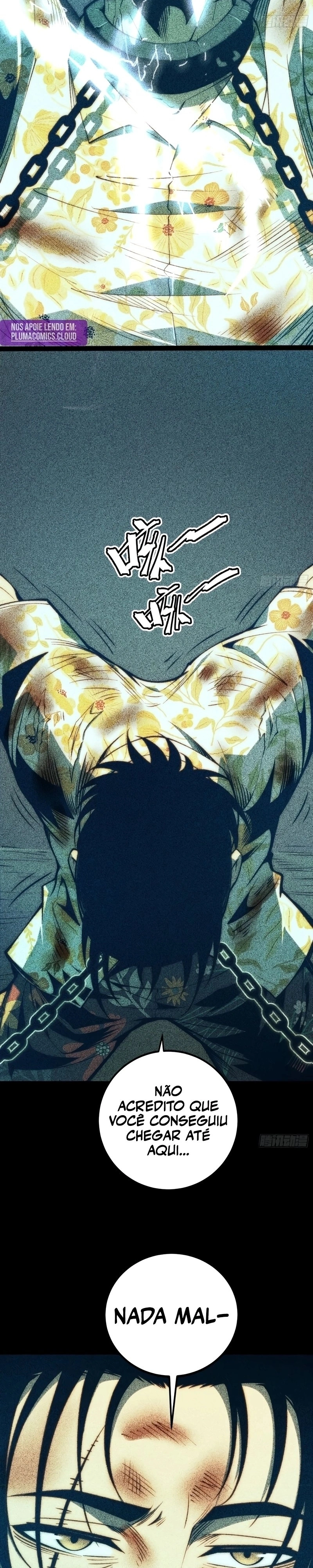 Read Despertar em Tempo Integral PT Manga Online