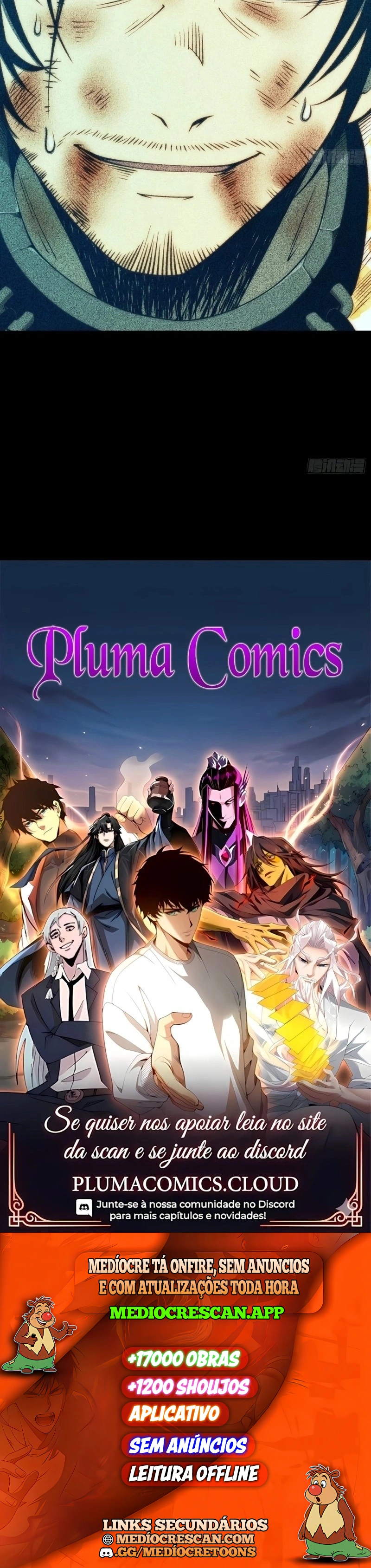 Read Despertar em Tempo Integral PT Manga Online