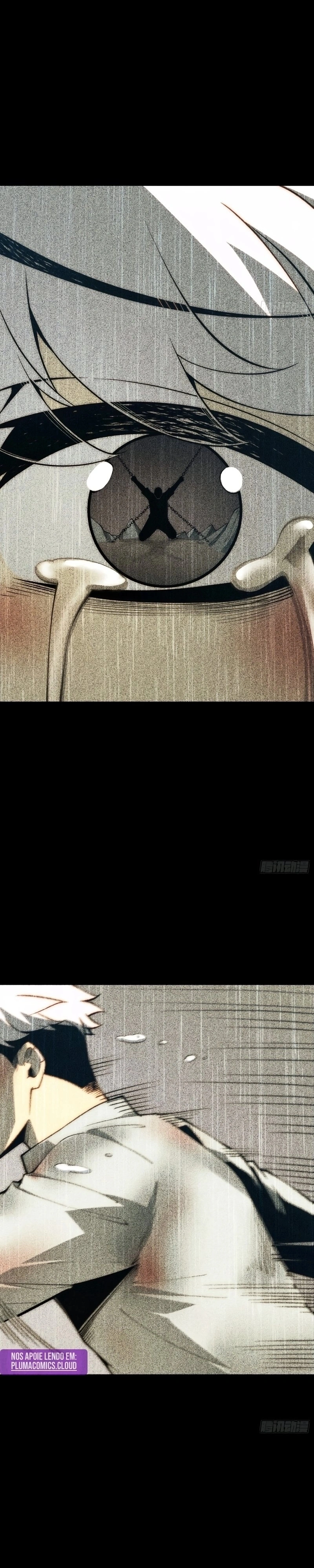 Read Despertar em Tempo Integral PT Manga Online