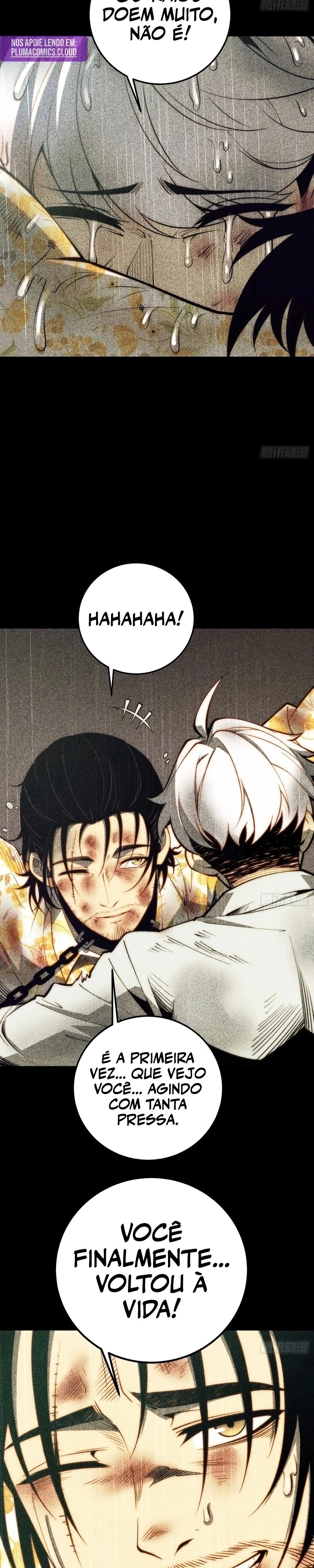 Read Despertar em Tempo Integral PT Manga Online