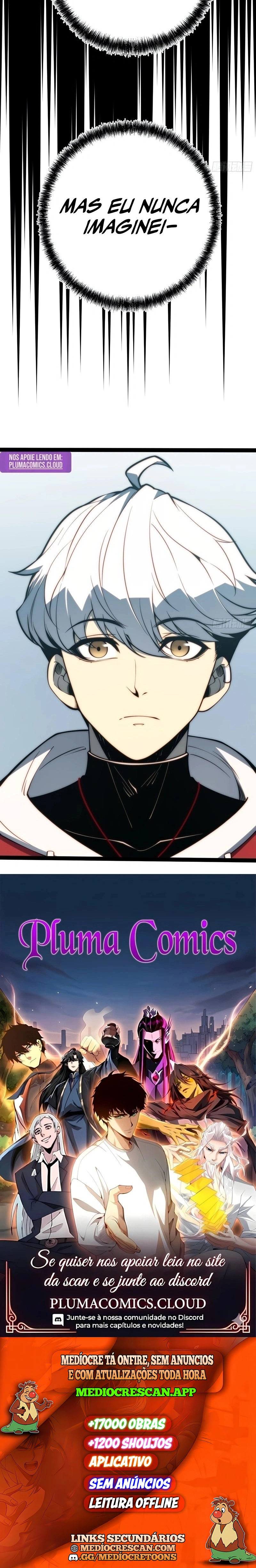 Read Despertar em Tempo Integral PT Manga Online