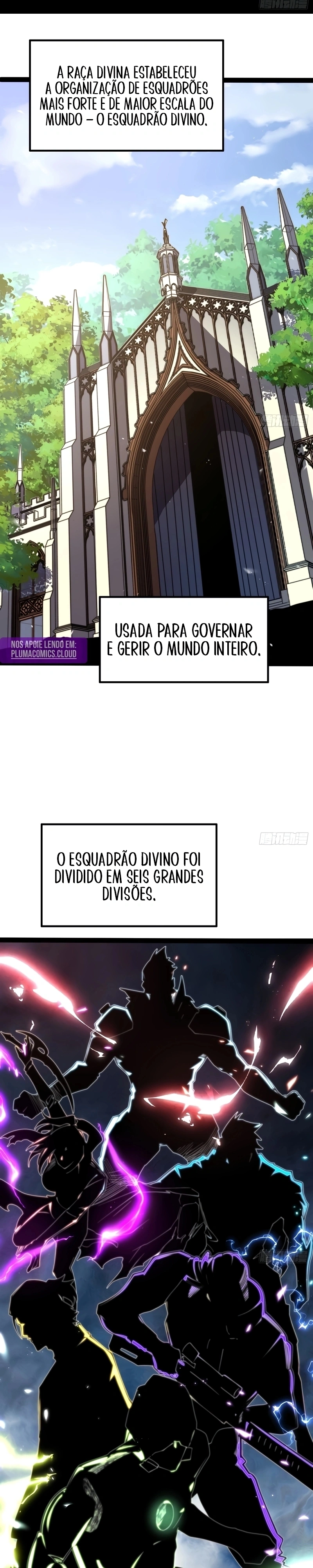 Read Despertar em Tempo Integral PT Manga Online