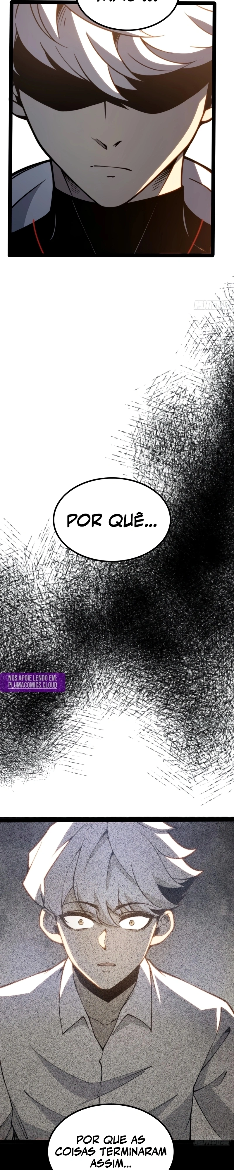 Read Despertar em Tempo Integral PT Manga Online