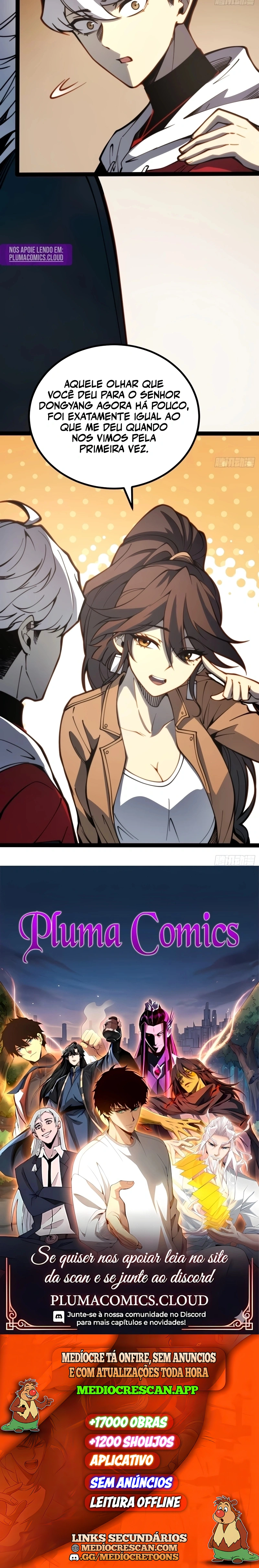 Read Despertar em Tempo Integral PT Manga Online