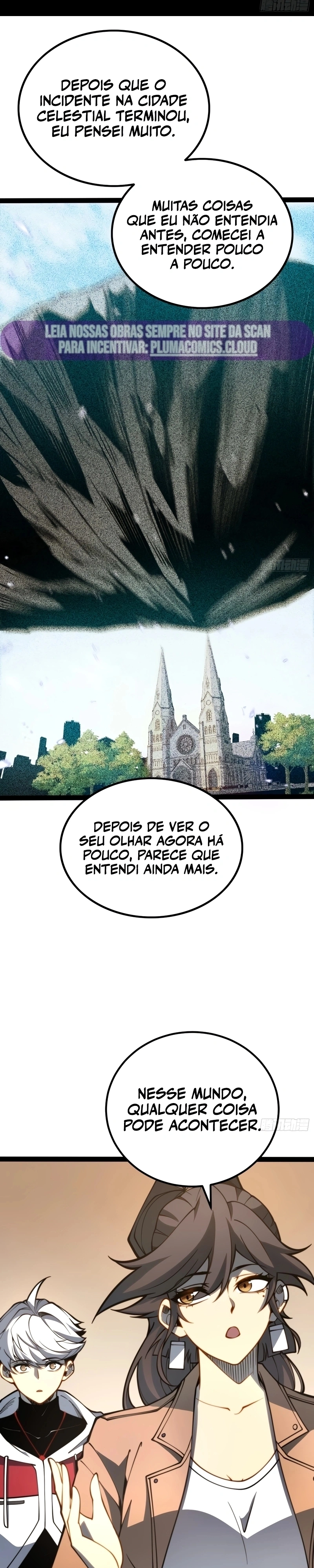 Read Despertar em Tempo Integral PT Manga Online