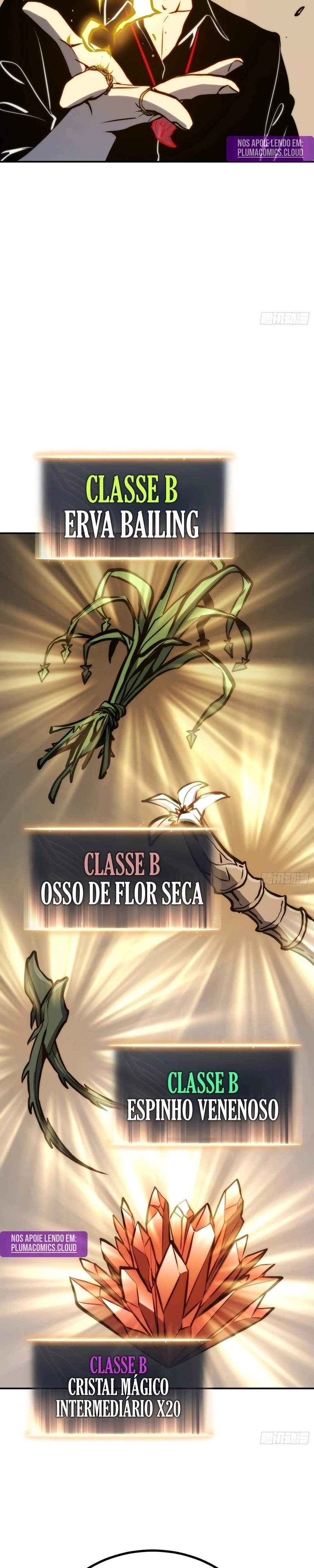 Read Despertar em Tempo Integral PT Manga Online