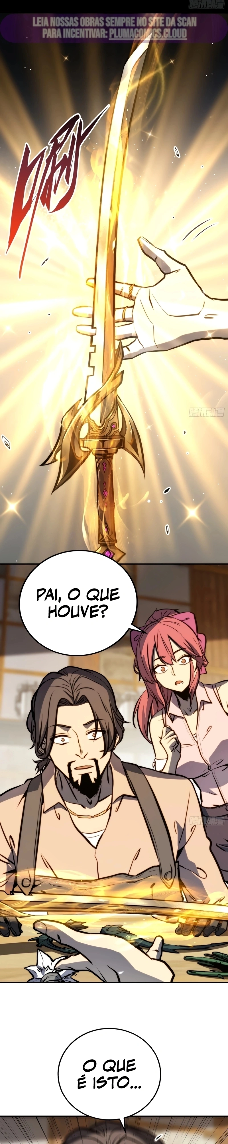 Read Despertar em Tempo Integral PT Manga Online