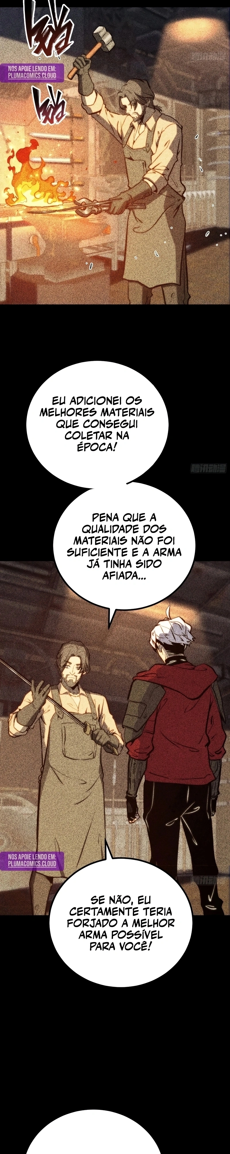 Read Despertar em Tempo Integral PT Manga Online