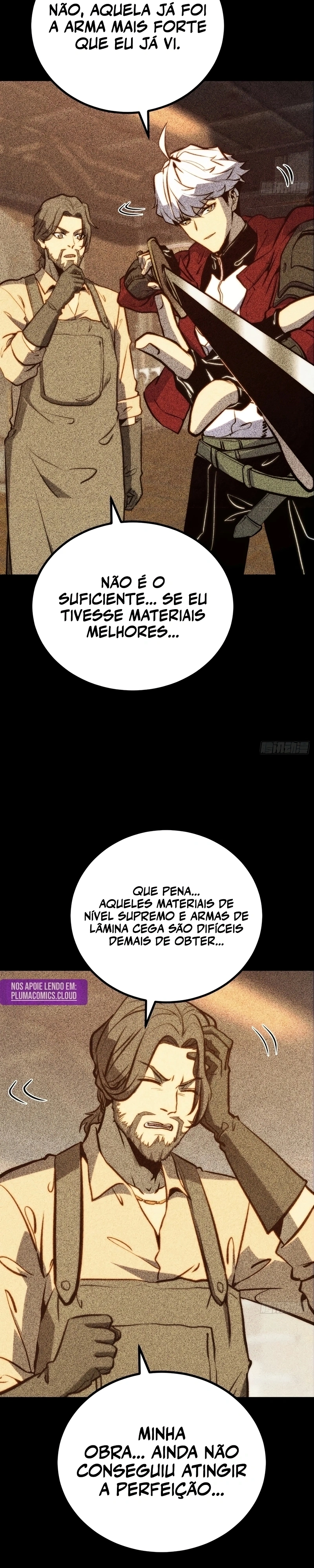 Read Despertar em Tempo Integral PT Manga Online