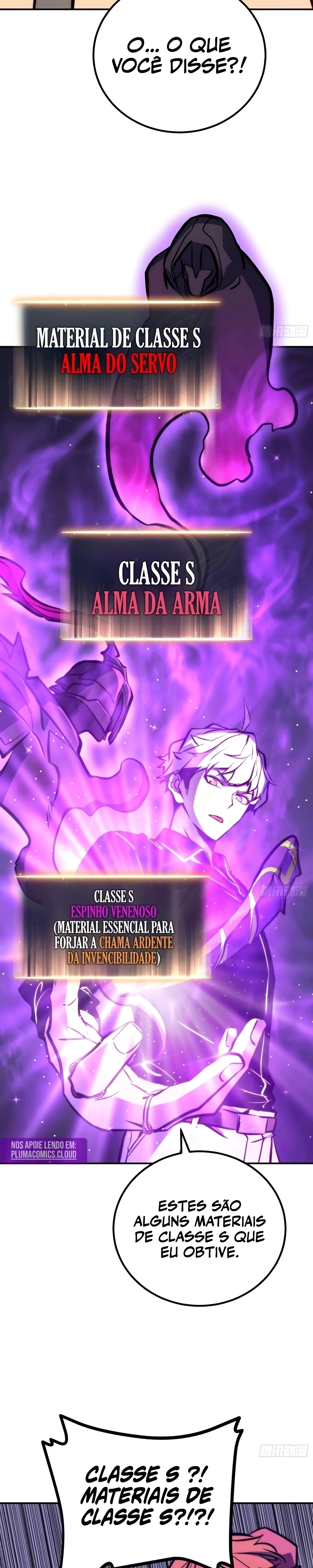 Read Despertar em Tempo Integral PT Manga Online