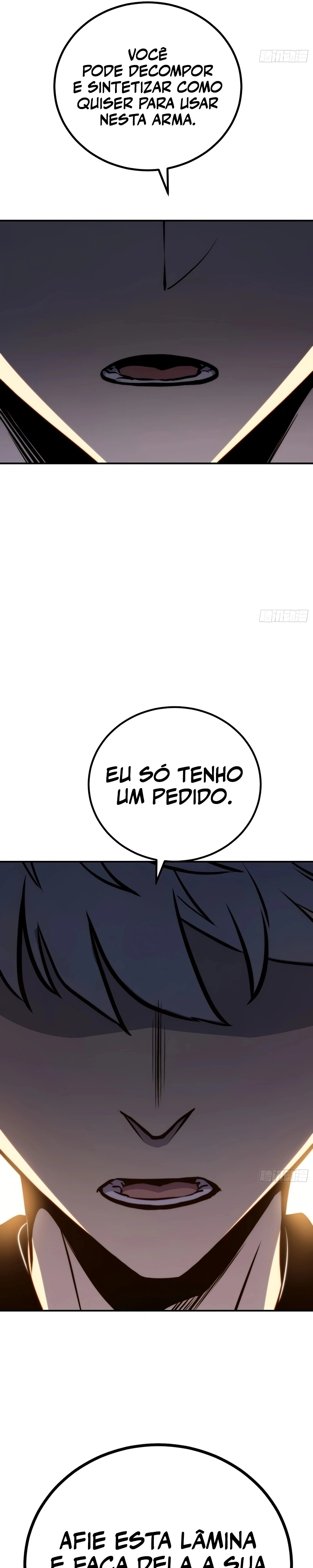 Read Despertar em Tempo Integral PT Manga Online