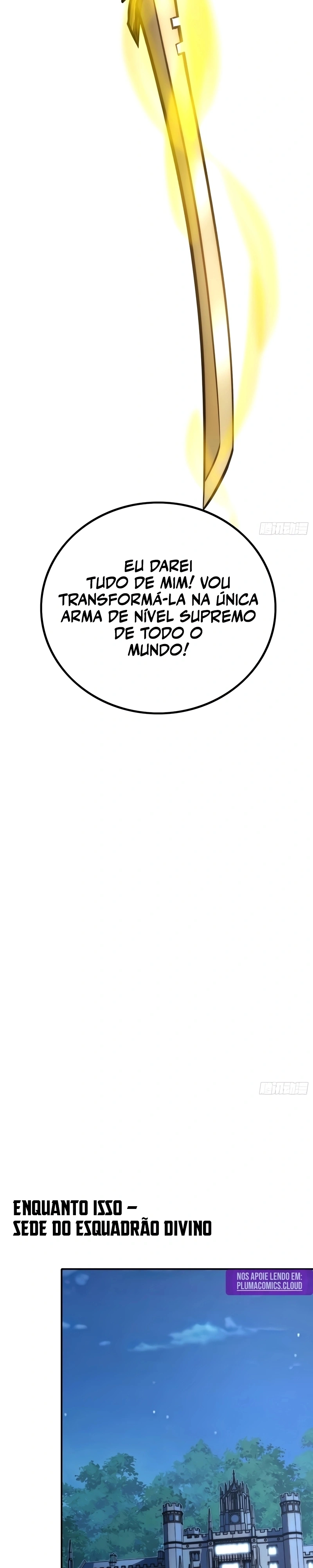 Read Despertar em Tempo Integral PT Manga Online