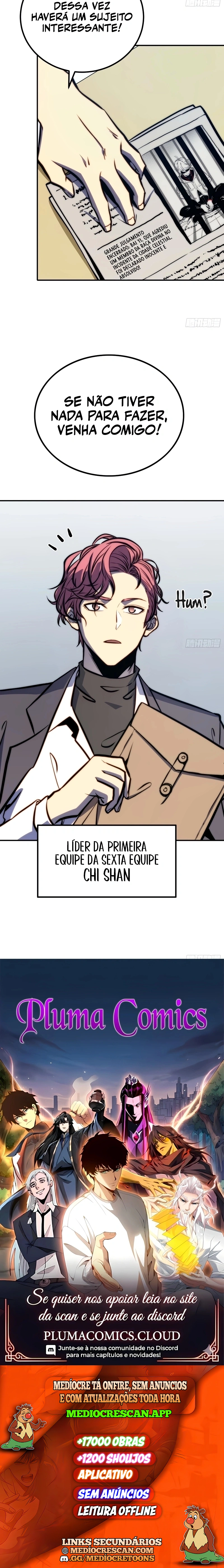 Read Despertar em Tempo Integral PT Manga Online