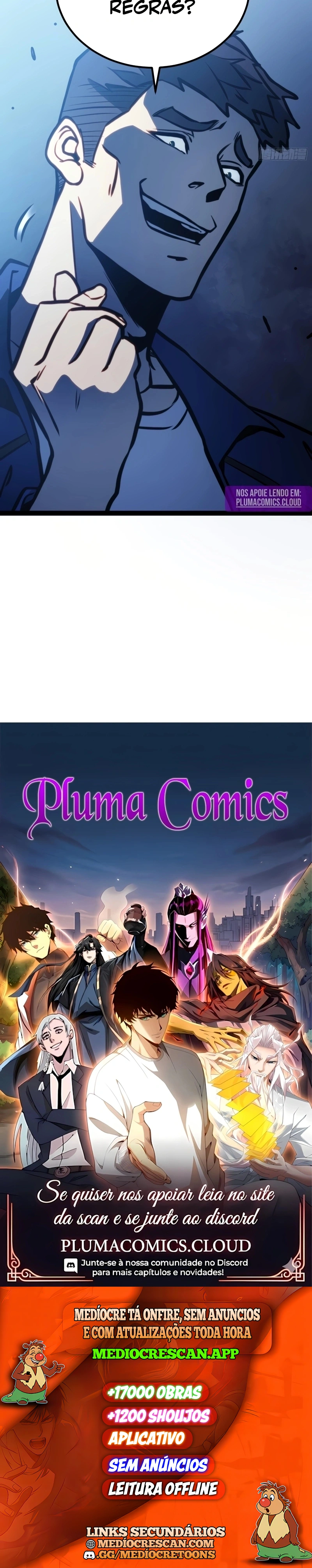 Read Despertar em Tempo Integral PT Manga Online