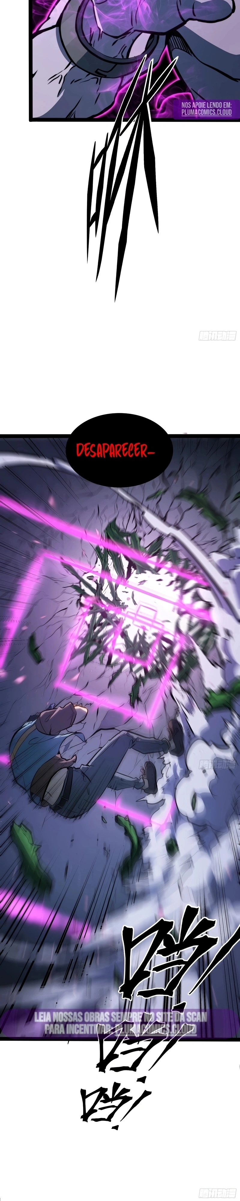 Read Despertar em Tempo Integral PT Manga Online