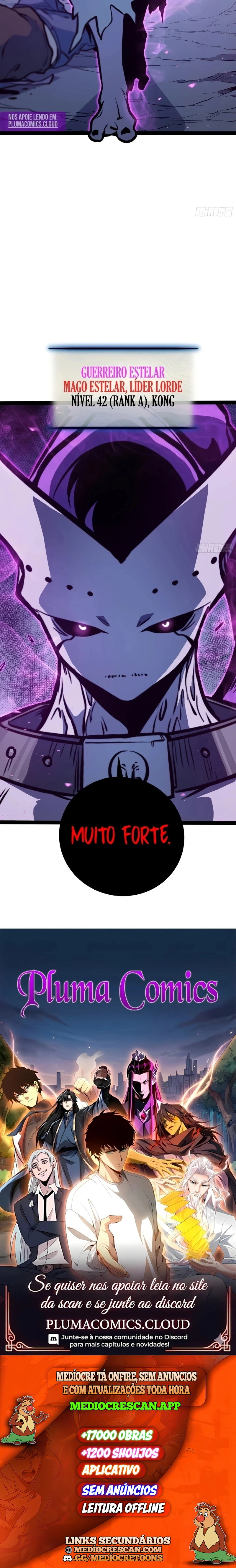 Read Despertar em Tempo Integral PT Manga Online