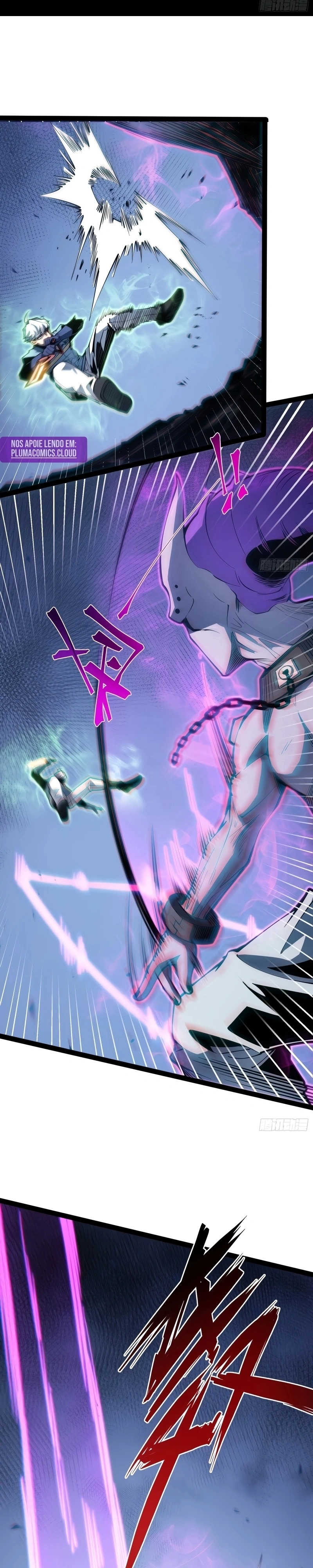 Read Despertar em Tempo Integral PT Manga Online