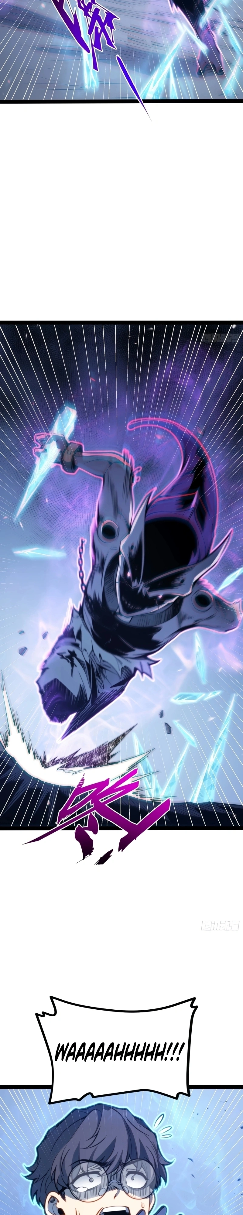 Read Despertar em Tempo Integral PT Manga Online