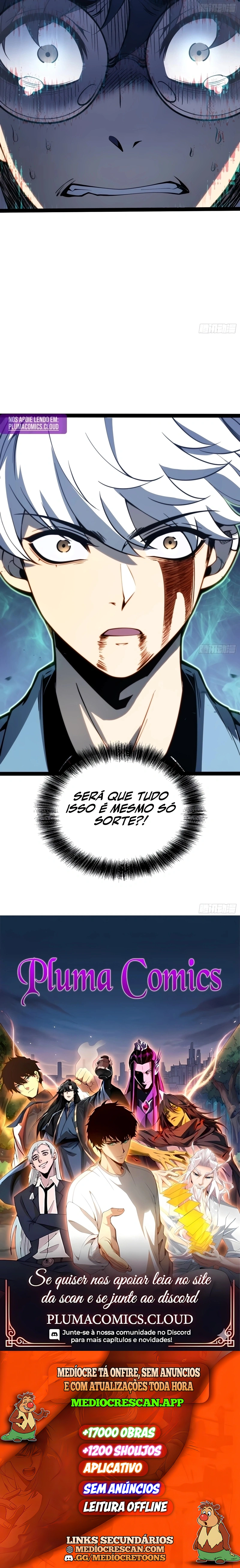Read Despertar em Tempo Integral PT Manga Online