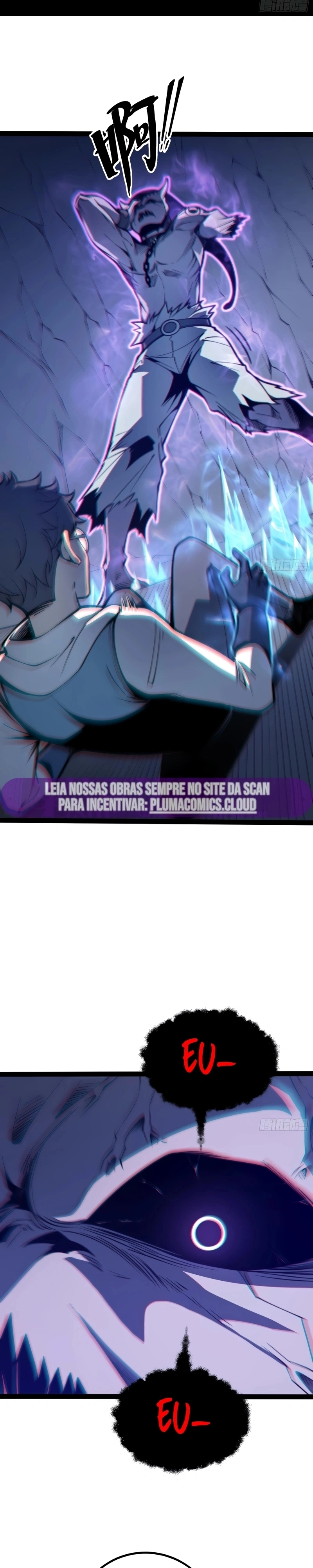Read Despertar em Tempo Integral PT Manga Online