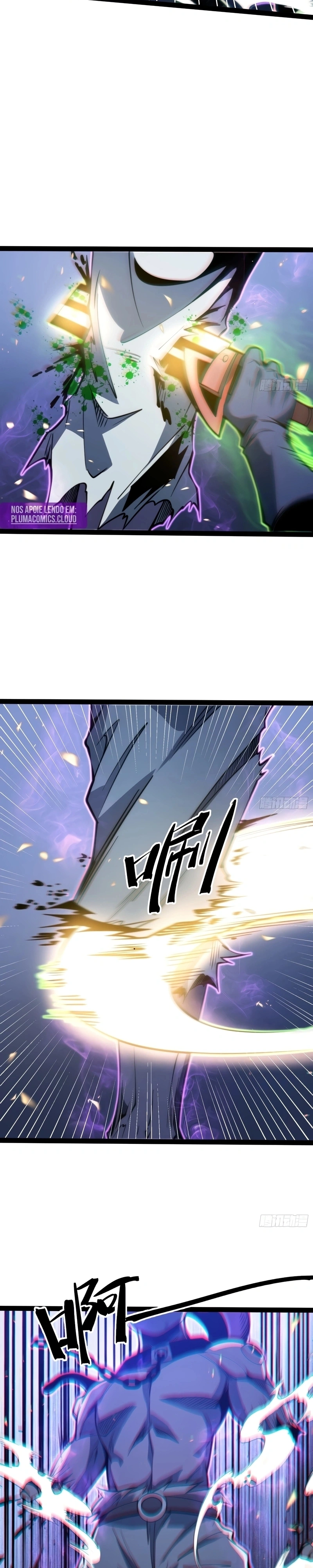 Read Despertar em Tempo Integral PT Manga Online