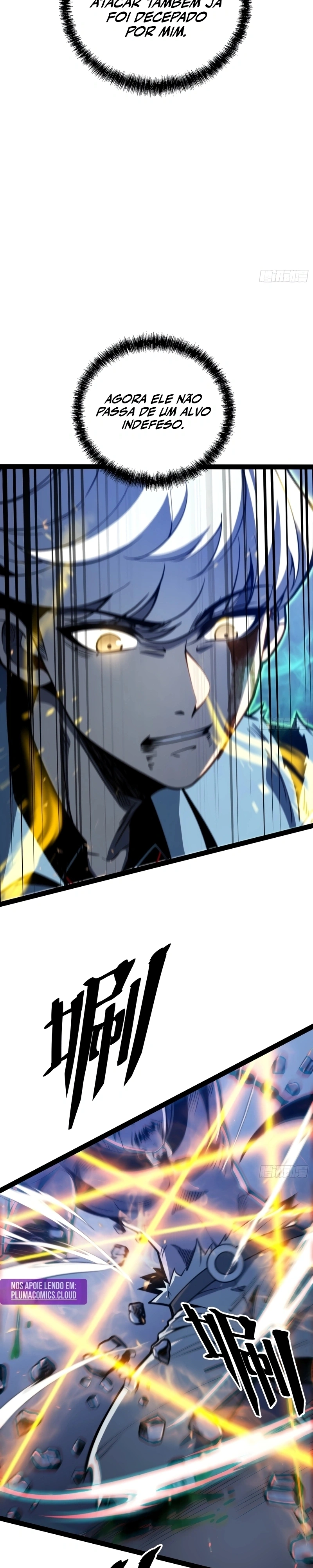 Read Despertar em Tempo Integral PT Manga Online