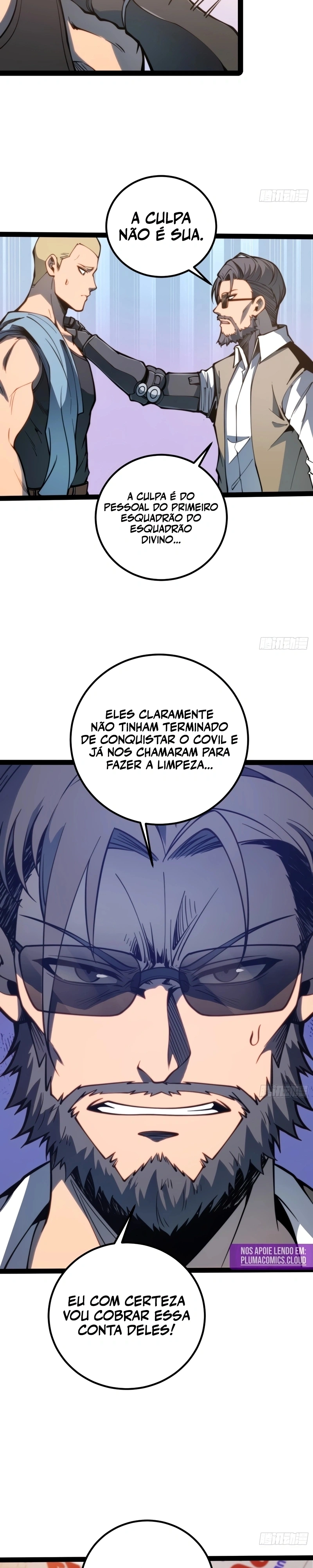 Read Despertar em Tempo Integral PT Manga Online