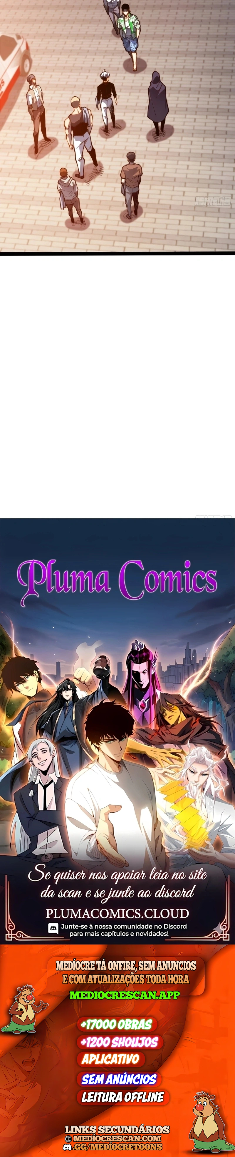 Read Despertar em Tempo Integral PT Manga Online