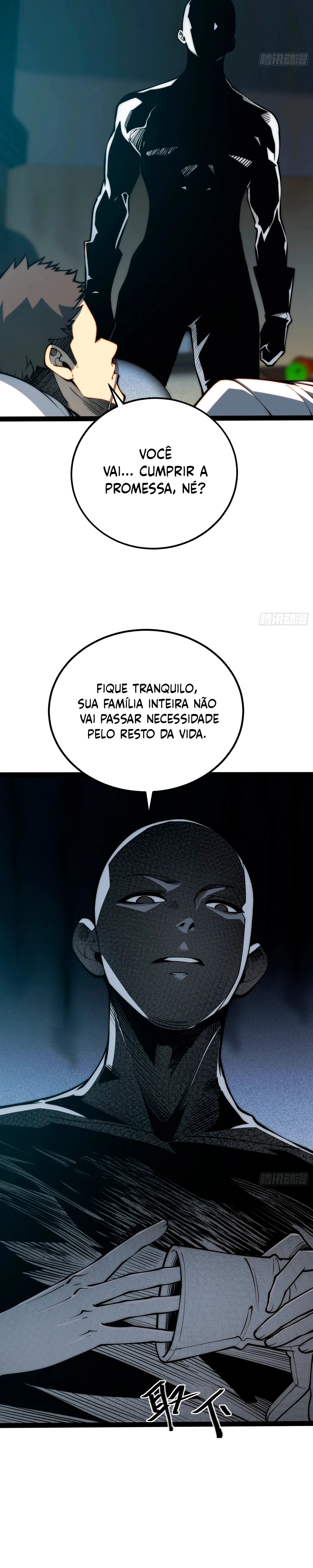 Read Despertar em Tempo Integral PT Manga Online