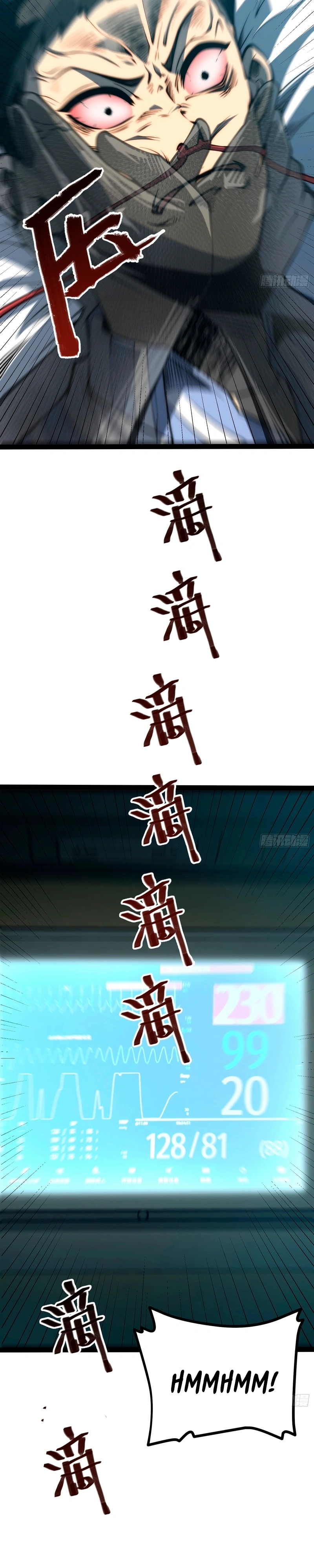 Read Despertar em Tempo Integral PT Manga Online