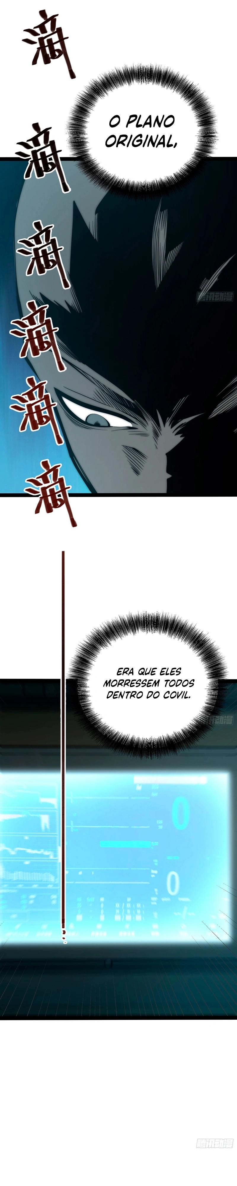 Read Despertar em Tempo Integral PT Manga Online