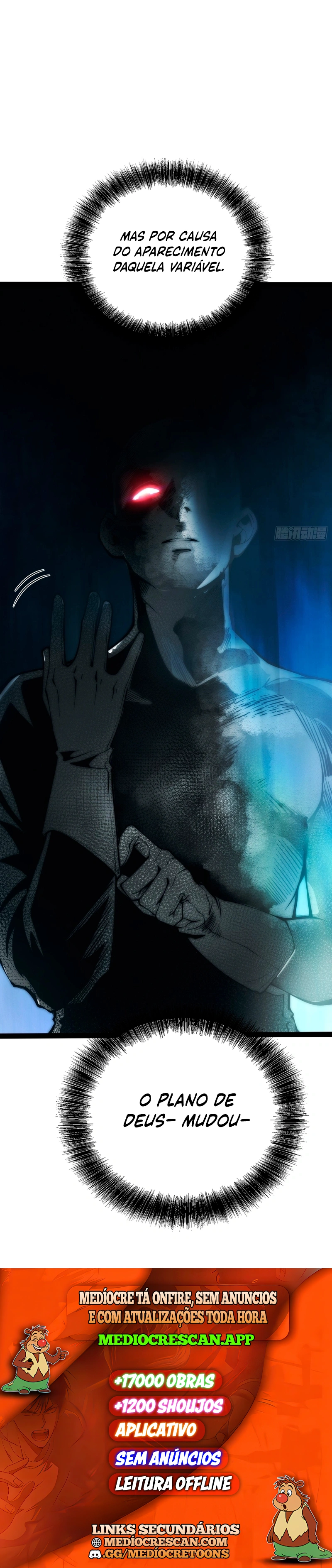 Read Despertar em Tempo Integral PT Manga Online
