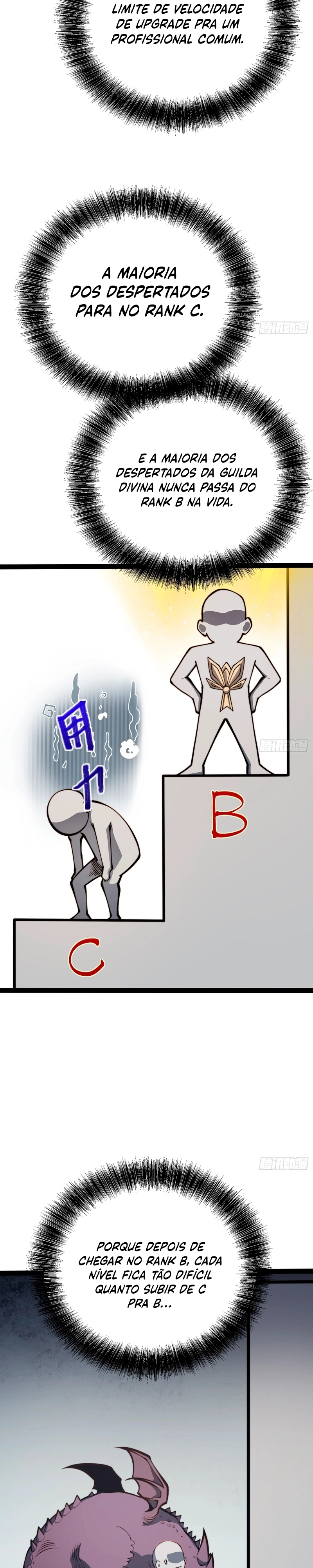 Read Despertar em Tempo Integral PT Manga Online