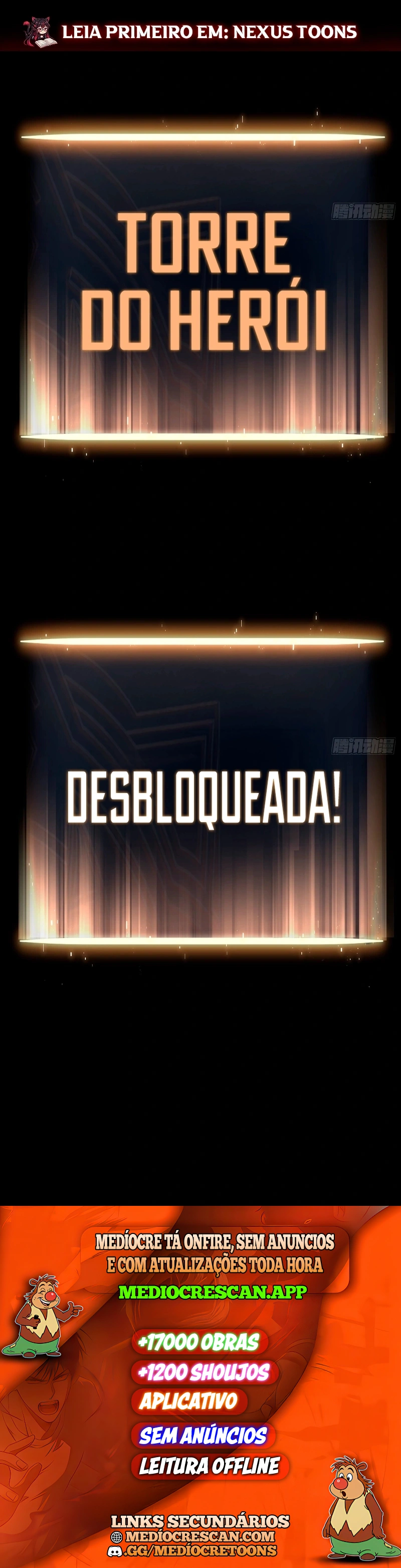 Read Despertar em Tempo Integral PT Manga Online