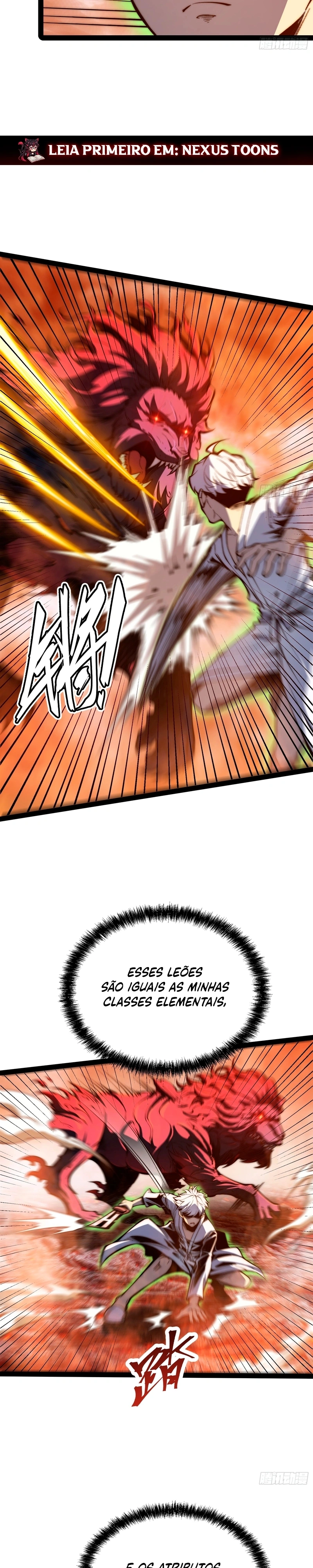 Read Despertar em Tempo Integral PT Manga Online