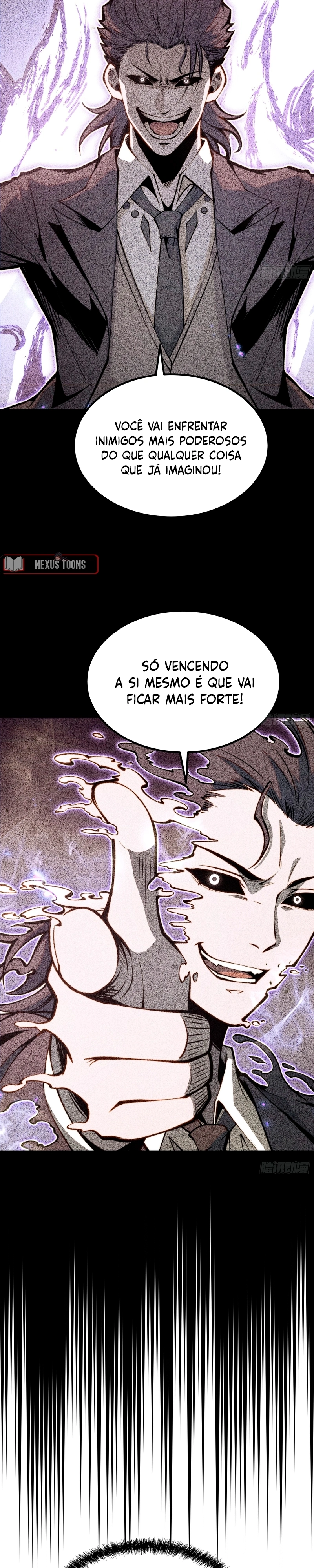 Read Despertar em Tempo Integral PT Manga Online