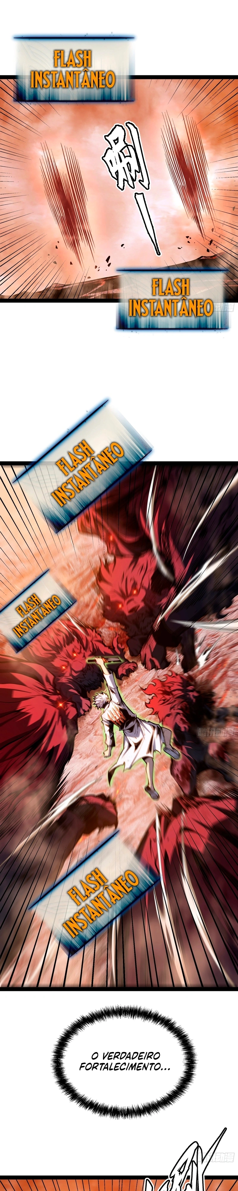 Read Despertar em Tempo Integral PT Manga Online