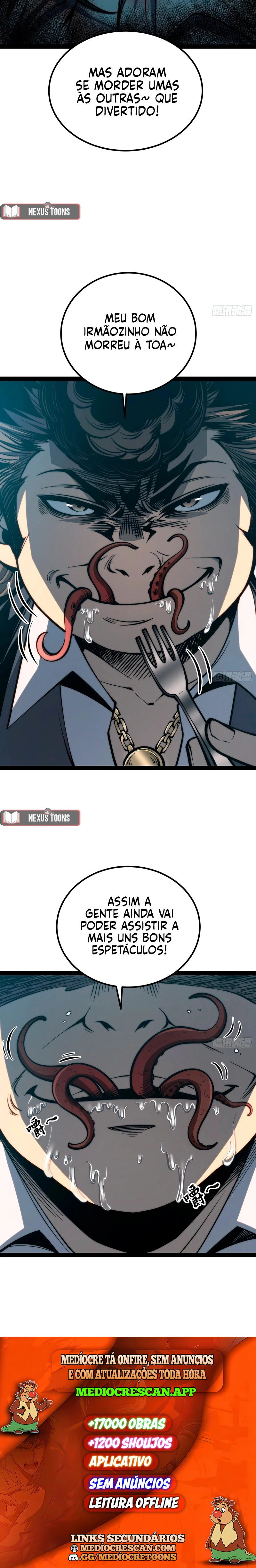 Read Despertar em Tempo Integral PT Manga Online